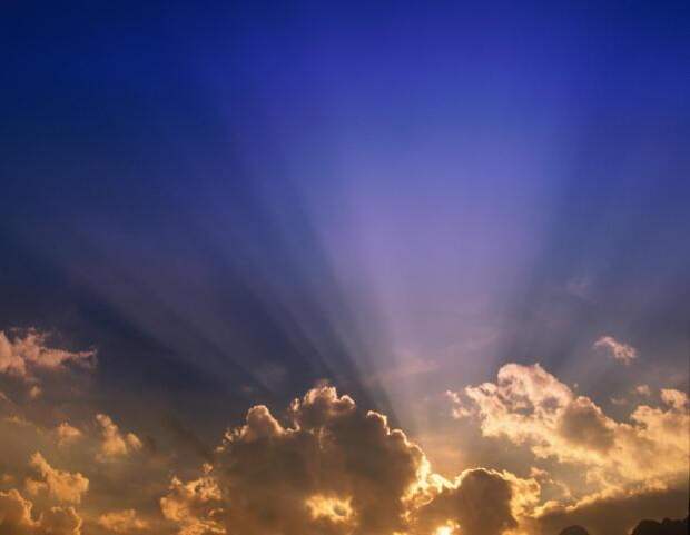 http://www.poetryclub.com.ua/upload/poem_all/00278203.jpg