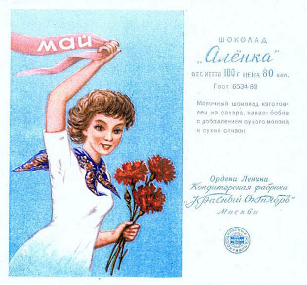 советские бренды14.jpg