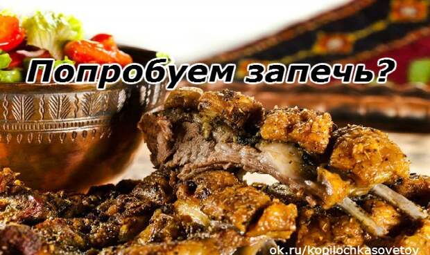 image (5)