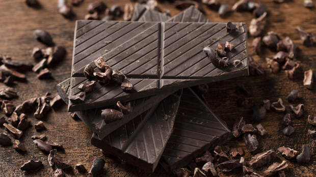 Зачем нужен магний и где его искать