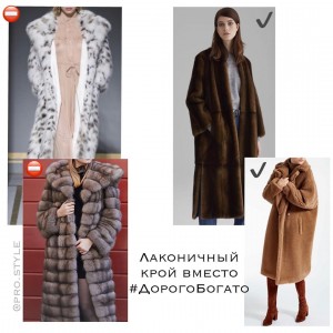 pro.style_123623503_2782411112047769_8873306951741643037_n pro.style_123623503_2782411112047769_8873306951741643037_n