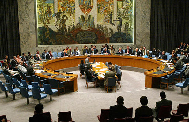 Is Cameron willing to take a risk with India. - Rediff.com News