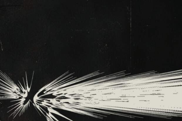 Чеховский «Черный монах» в новом прочтении: премьера в новгородском театре «Малый»