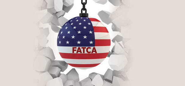 https://cdn.offshorewealth.info/wp-content/uploads/2015/10/actuality-of-fatca.jpg