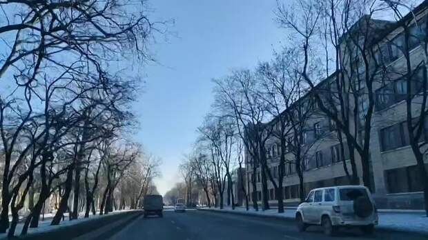 Video: Видео от Донецкая группа новостей|Донецк.ДНР