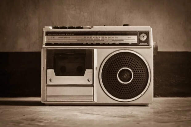 «Радио Судного дня» вновь в эфире: переданы два новых сигнала