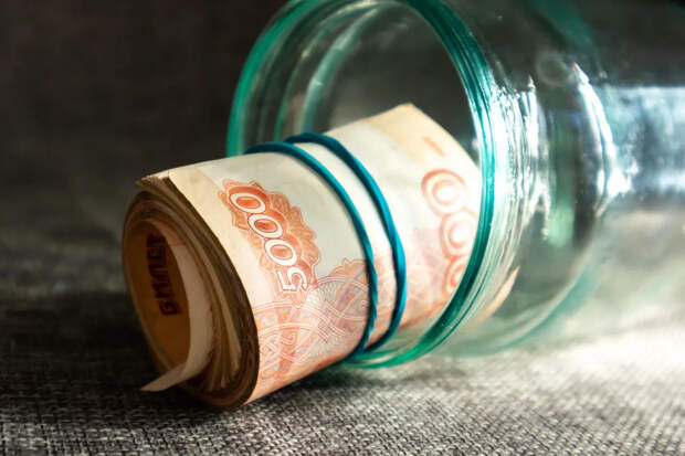 Юрист рассказал, как "отменить" ненужные услуги ЖКХ: их можно не оплачивать