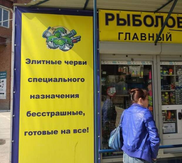 Подборка картинок (30 фото)
