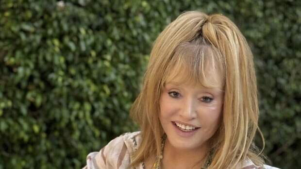 Алла Пугачева приняла окончательное решение по кипрской вилле