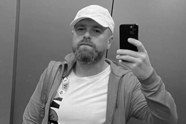 Боролся с киберпреступностью, но создал букмекерскую контору. В Швейцарии умер основатель 1хBet