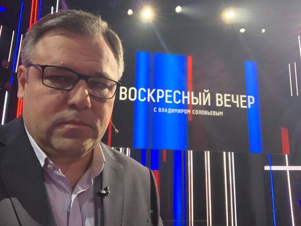 Мирошник: Никаких договоренностей по обмену  в Донбассе не достигнуто 