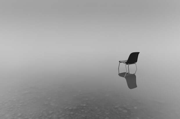 "Миллиардеру пришлось поехать в следственный комитет": Адвокат Галицкого объяснила причину его разрыва с Алией, совершившей самоубийство