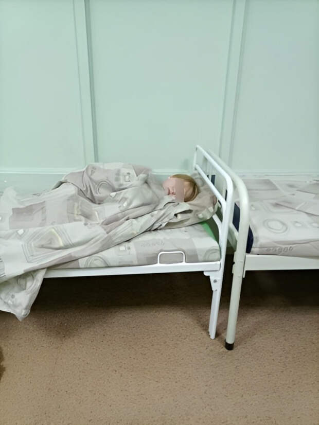 photo_2024-07-06_11-18-09 photo_2024-07-06_11-18-09