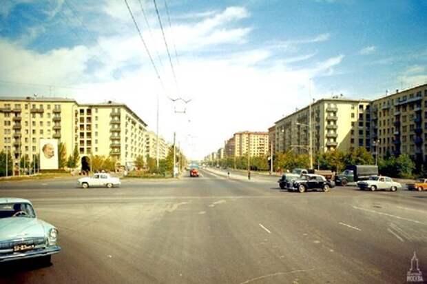clip_image032