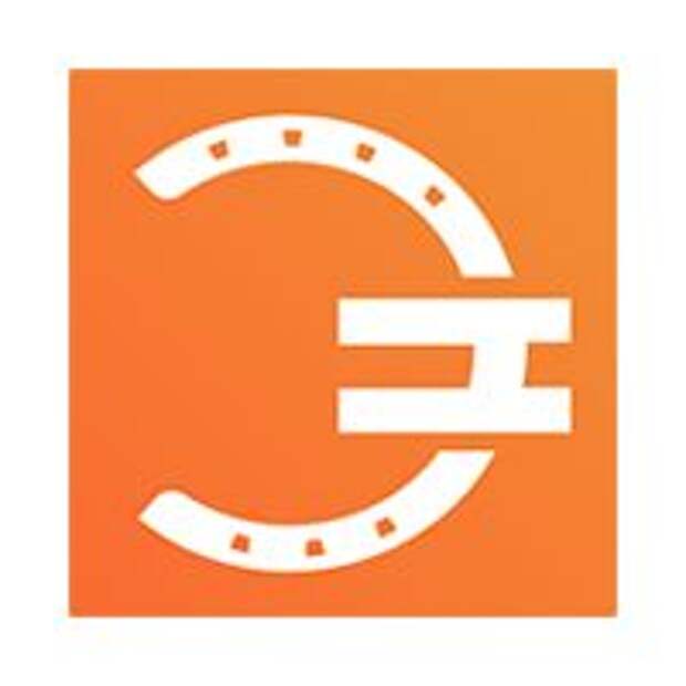 Трамп: США могут прекратить вести бизнес с Китаем