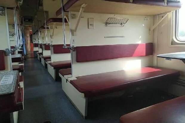 РЖД изменили правила действия акции "Путешествуй с детьми"