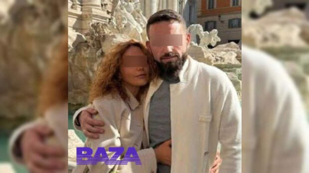 Укравший 500 млн долларов криптомошенник Роман Новак и его жена найдены убитыми в ОАЭ