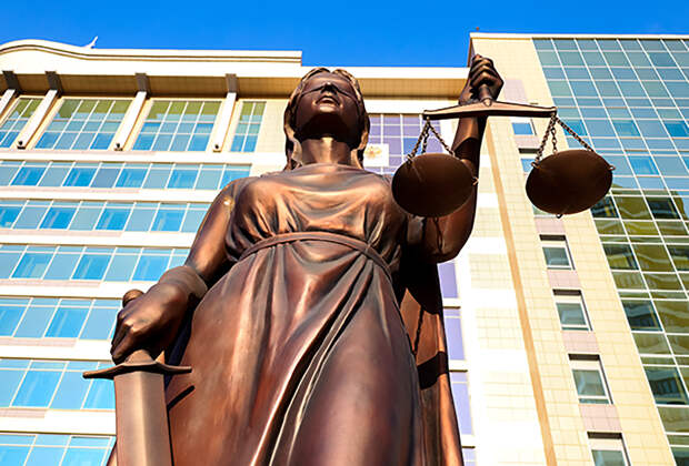 В деле о спрятанных миллиардах экс-главы Минздрава российского региона нашли 9 ответчиков