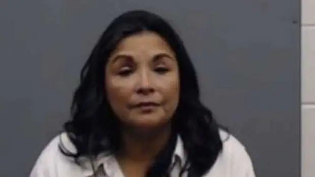 Женщину, добавившую слабительное в напитки коллег, арестовала полиция