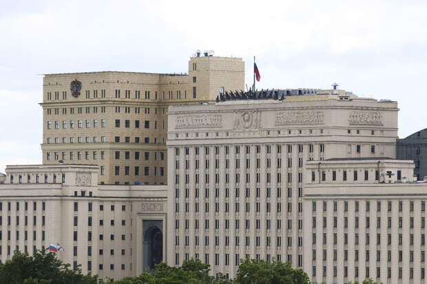 Россия и Украина провели обмен военнопленными