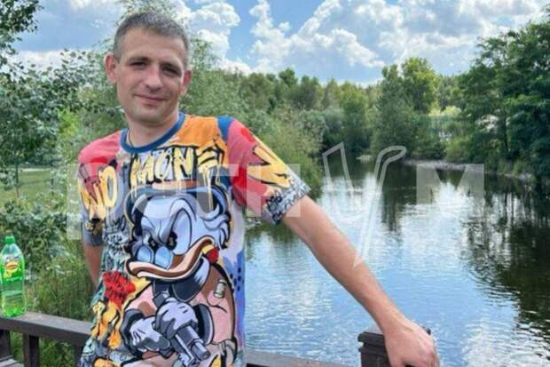 Начальник смены ТЭЦ в Белгороде рассказал о восстановлении света после удара ВСУ