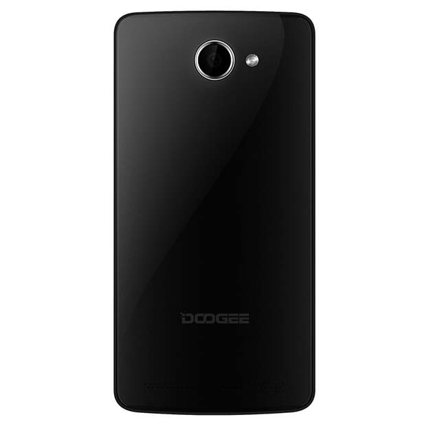 Free shipping Doogee Find DG510 MTK6589 quad core 1.2Ghz 1gb ram 4gb rom 5.0" IPS HD 8mp andriod 4.2 mobile phone GPS 