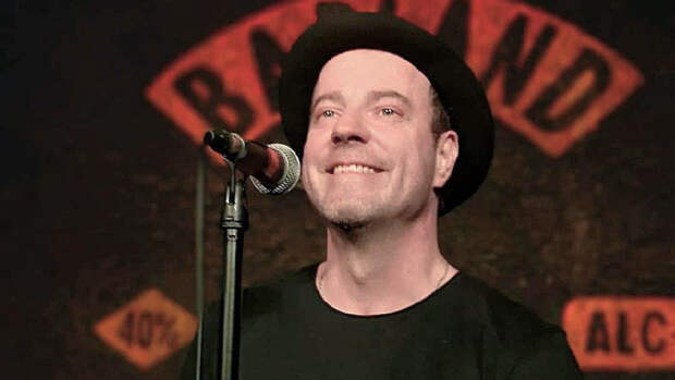 The animals сейчас солист. Группа энималс сейчас. Солист энимал. Энимал джаз солист. Группа the animals сейчас.