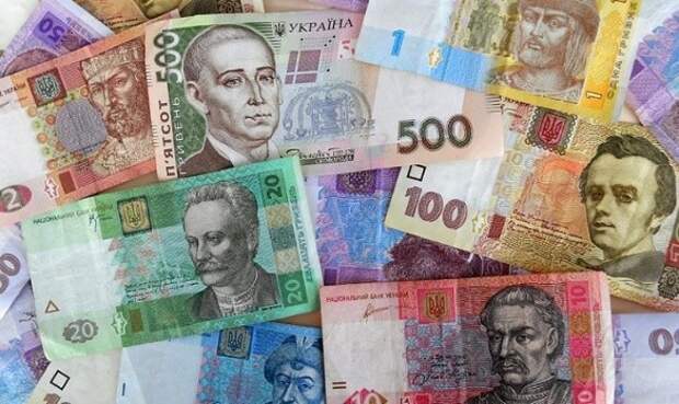 Итог Майдана: Госдолг Украины превысил триллион гривен