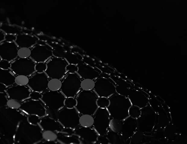 Суд передал «Роснано» две компании по производству углеродных нанотрубок