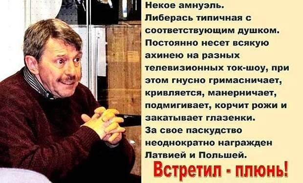 image?id=854257070622&t=0&plc=WEB&tkn=*M