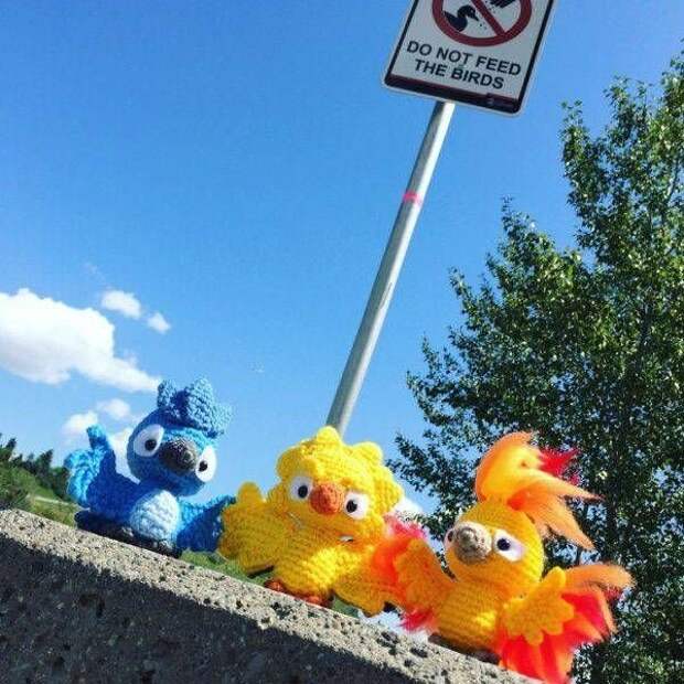 Прикольные картинки абавсём:D (12.08.16)