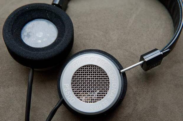 Grado PS500-2