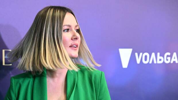 У компании Кожевниковой обнаружили огромный долг по налогам