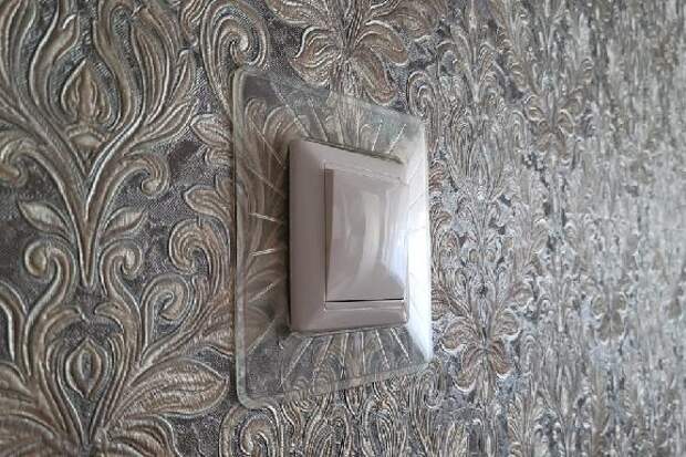 Жители двух улиц Тамбова останутся без света в среду 20 августа