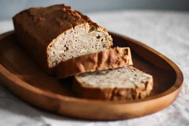 Хлеб-обманщик: почему «бездрожжевой» хлеб на самом деле — сказка
