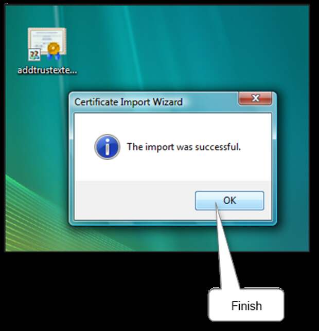 A screenshot of a cell phoneDescription automatically generated