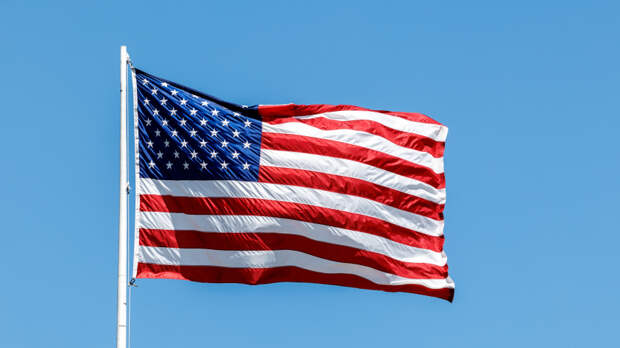 Суд в США обязал украинцев выплатить компенсацию за дискриминацию россиянина