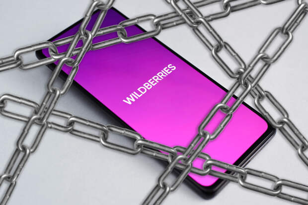 Минэк заставит маркетплейсы отказаться от скидок? Wildberries ждут перемены