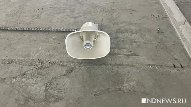 В Анапе, Геленджике и Новороссийске объявили угрозу атаки БПЛА