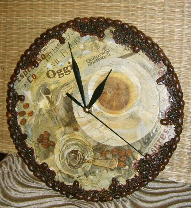 coffee_clock (10) (639x700, 116Kb)