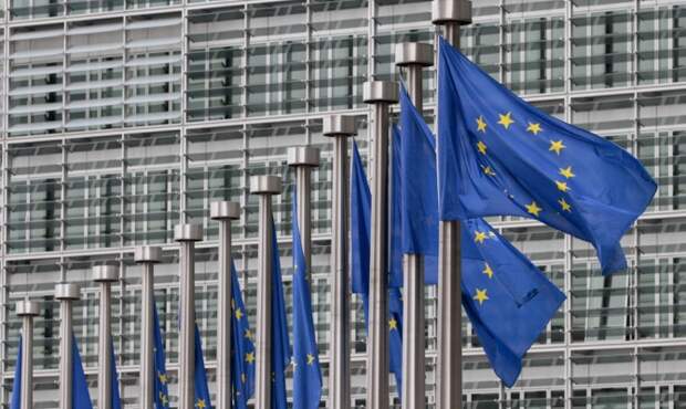 Совет министров иностранных дел ЕС отправит полицейских в Украину Совет министров иностранных дел ЕС отправит полицейских в Украину