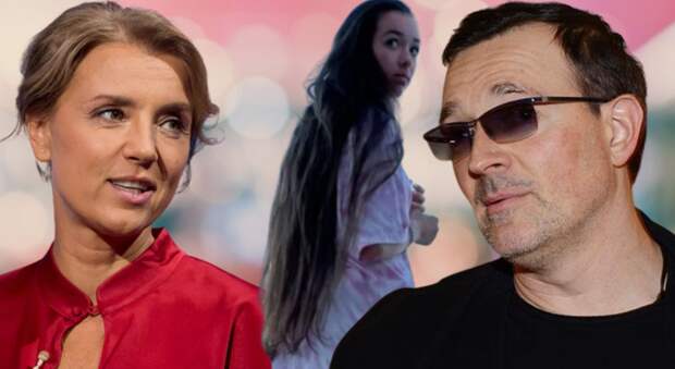 Почему Алфёрова ссорится с дочерью и что годами скрывала их семья