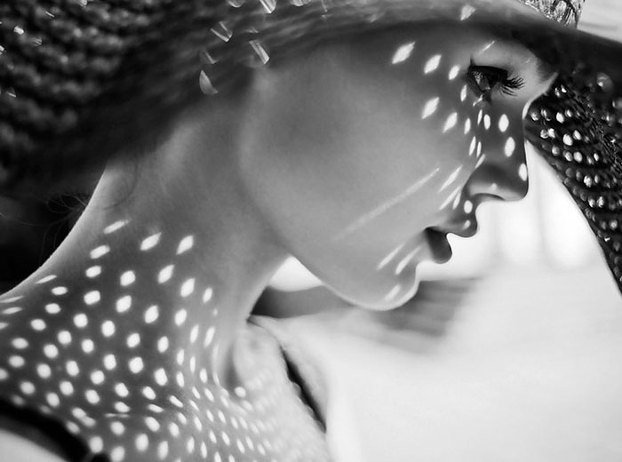 29 креативных фотографов, которые умеют играть с тенями