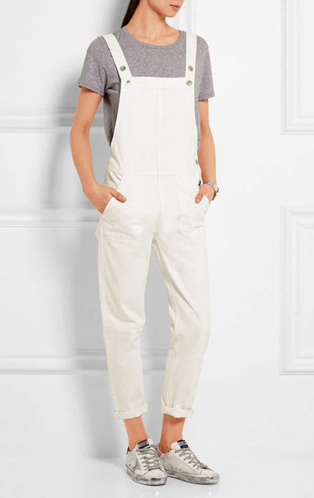M.i.h Jeans , 12220 руб.