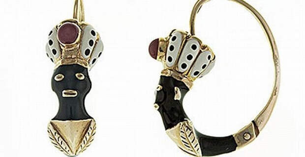 Что привезти из Хорватии?