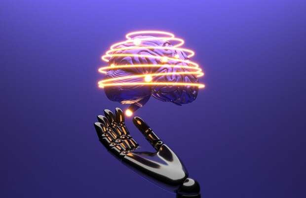 Microsoft и Sony могут стать ключевыми бенефициарами от внедрения ИИ в игровой индустрии