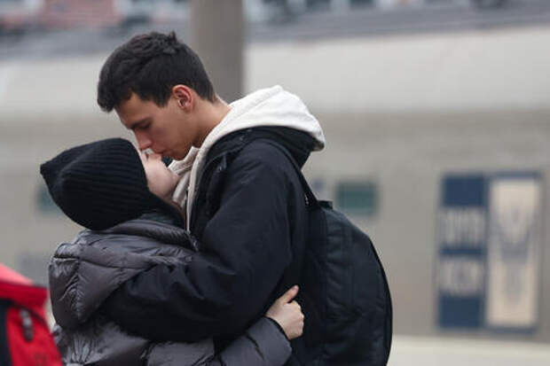 Супружеская близость в Великий пост: можно или нельзя? Что делать, если в паре один не готов к воздержанию?