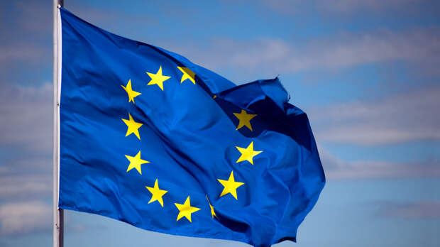 ЕС призвал Россию отменить решение по активам Ariston и Bosch