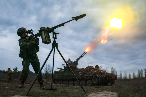 Число сбитых на подлете к Москве дронов резко выросло