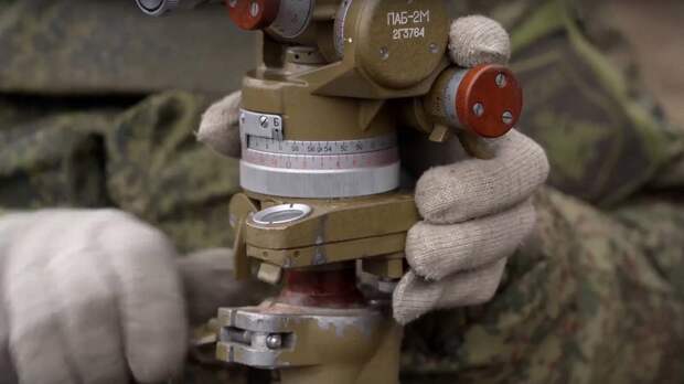 Раненый боец СВО прошел четыре километра с осколками в ногах после атаки ВСУ